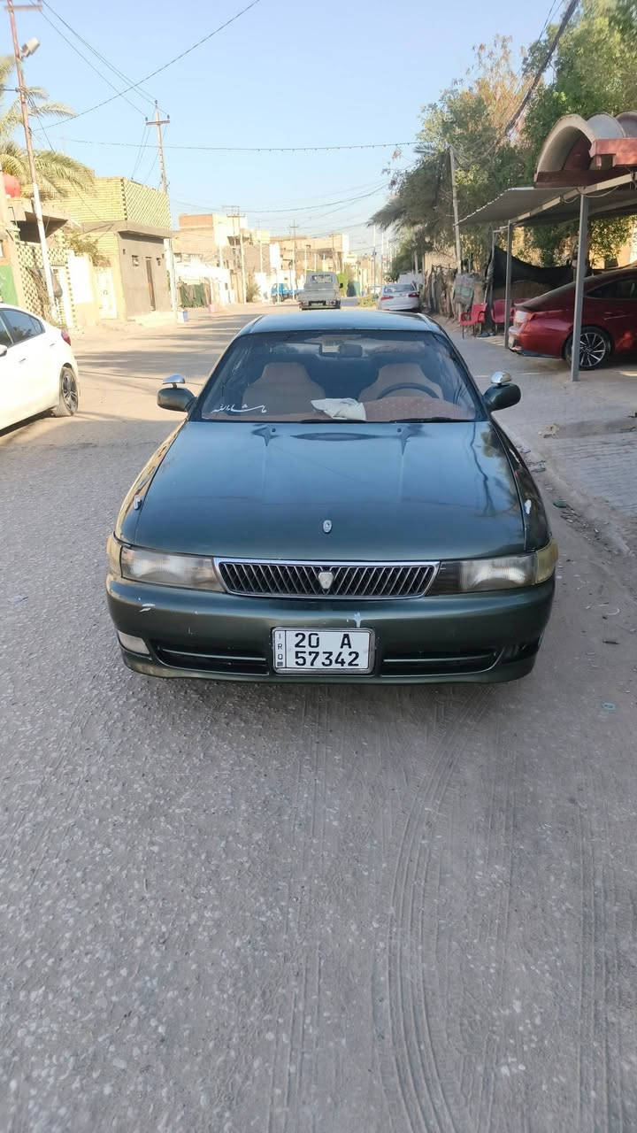 شيزر • نفخ • كفالة
