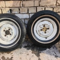 تيرات • نضاف • نجف شارع المطار