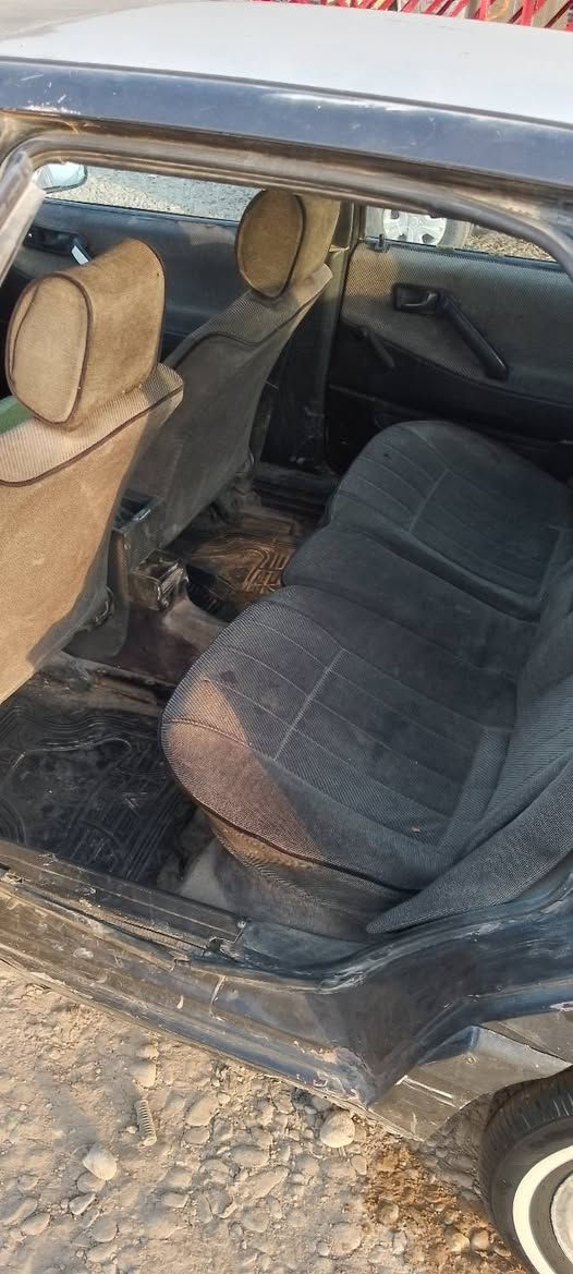 السلام عليكم.. سياره باسات موديل 90 كابون بانزين تايات 4 جدد محرك 8.0بدايت صرف كير شرط السعر 26 وبيها مجال) *********** بي واتساب
