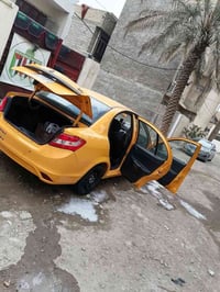 ساينا ٢٠١٩ مكفولة كفاله عامه مطلوبه سنه استقطاع مباشر وكالة عامه السعر...