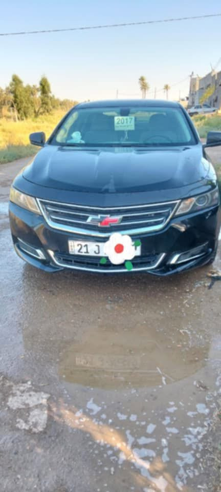 البيع بالتقسيط فقط 
وشرط سكنة ديالى
امبالا17 6سلندر كل نقص مابيه مكانه ديالى الخالص
