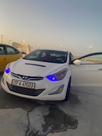 النترا • ٢٠١٤ • ١٨٠٠