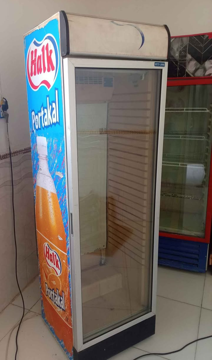 عارضة للبيع عنوان كوفه *********** النجف, العراق
