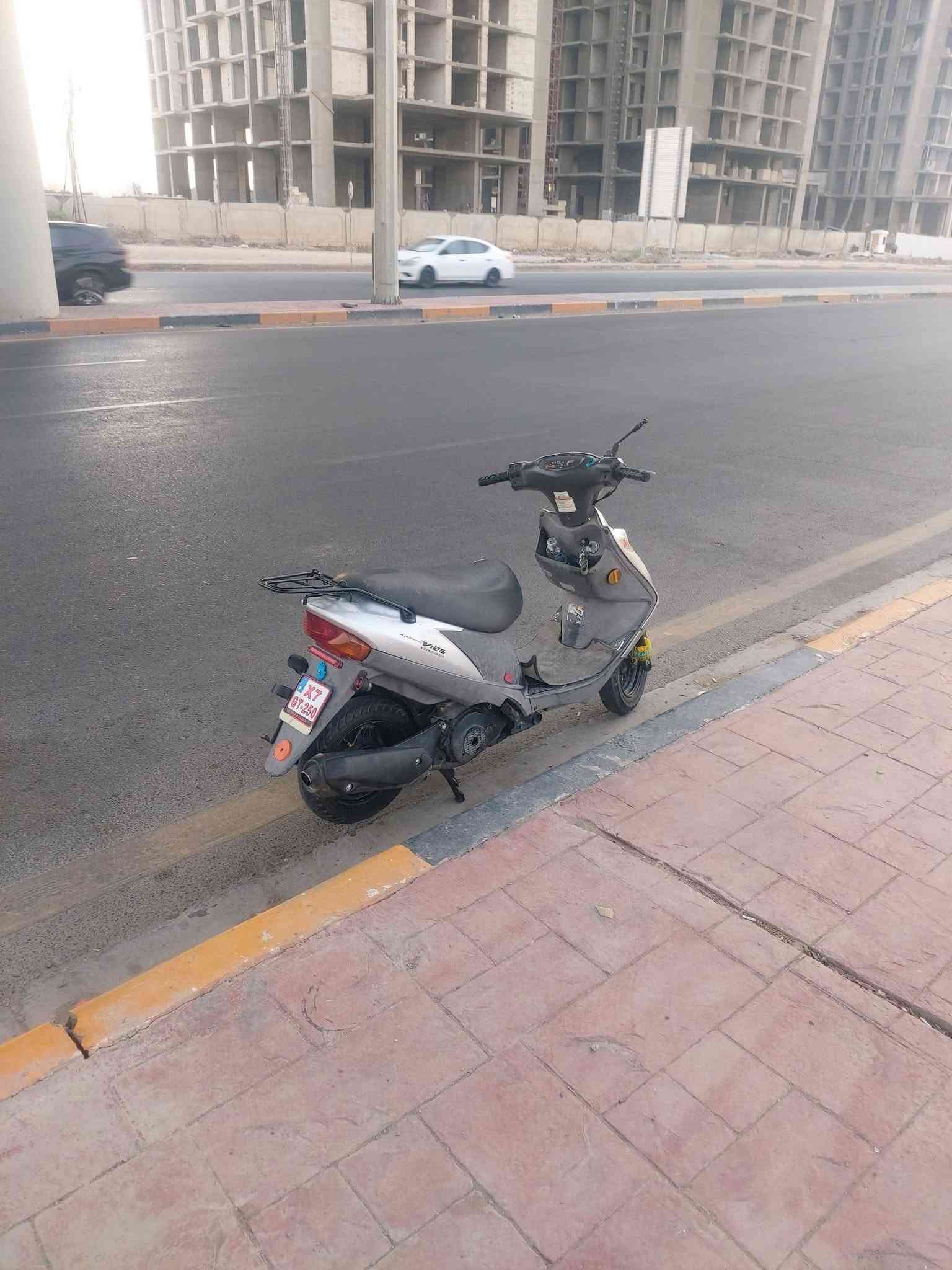 سلام عليكم ادرس ياباني ساسوكي نضيفه امانت الله مكينه ناعمه تخبل دراجه كفرات بلادي مالحه دراجه كله بلادي بس شنو نوزل ضعيف طفت عندي ومشتغلت صوج نوزل دراجه نوزل مكاني بغداد رحمانيه جعفير رقمي *********** سعر 250وبيهه مجال اللطيبين
