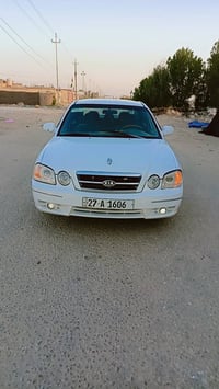 اوبتمه • ٢٠٠٦ • بابل