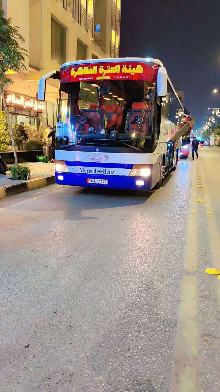 سلام عليكم كنتوريه للبيع سياره جاهزه تخم تاير حداديه جديده كلچ جديد تبريد ابو زعانف جديد رقم انكليزي 2001 الاستفسار اكثر ***********        ***********

نص مكتوب في الصور:
- @user49376054626561 REDMI NOTE 8 PRO AI QUAD CAMERA