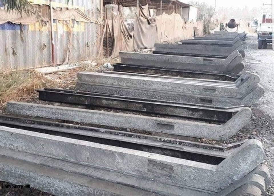 عمل ونصب • بكل المحافظات • أسعار مناسبة