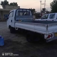 حمل • ٢٠١١ • كفاله عامه