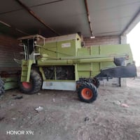 حاصوده • للبيع