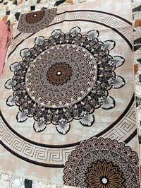 جديد • سجاد • واتساب