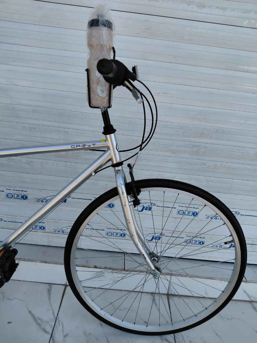 C700 السعر 150  الف     ✈يوجد توصيل لجميع المحافضات ✈ كركوك مدخل سايدين حي الاسرى والمفقودين  معرض ابو شيفان ( *********** )
