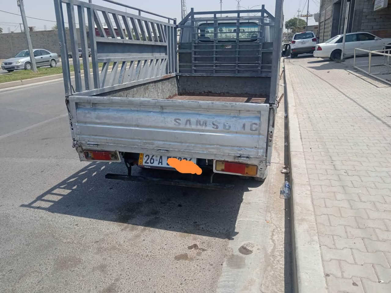 سامسونگ 99
محرك كير اكسل صدر شرط 
رقم صلاح الدين دولي 
صلاح الدين الضلوعيه 
  
***********
