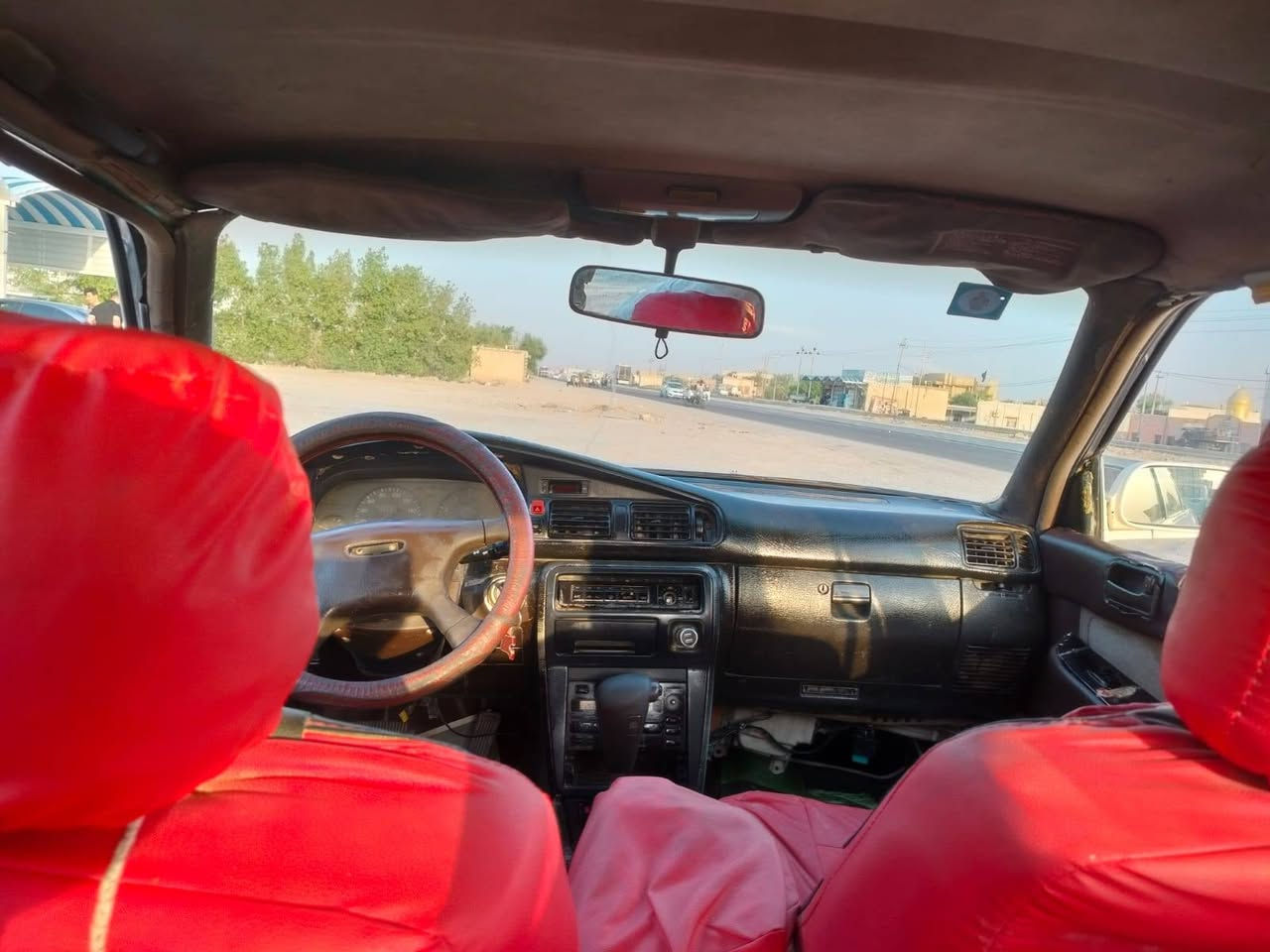 مكفولة • ضربة • تحويل مباشر