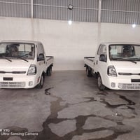 كيات صفر • موديل ٢٦ • سستم كامل