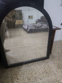 مرايات كبيره عدد اربعه للبيع 25وحده مكاني بغداد الغزاليه 07808488103