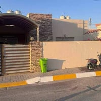 كربلاء مجمع الؤلؤه • ٢٠٠م • طابو