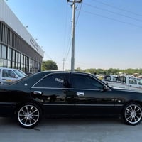 مەلیکە موس بارکۆدی وەرگرتوە 40$✅ فرۆشتن و گۆڕینەوە 07707340329 دیفۆر  ...