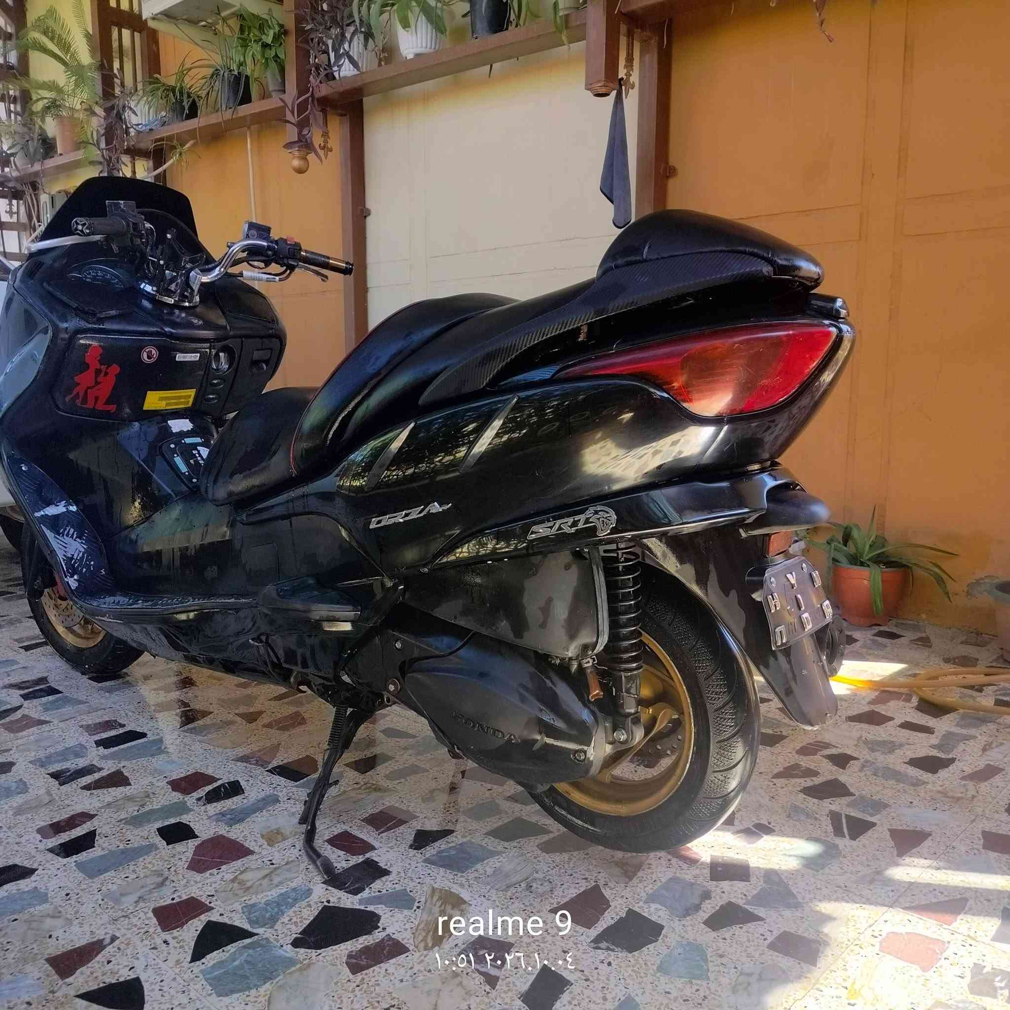 فورزه 08عميه بلادي 🙏
كهربائيات كلها شغال ماطور دمعه🏌️‍♂️ 
ناعمه وشلعه فول 🏌️‍♂️
سعر مليون بيه مجال 🏌️‍♂️

شرط معدل 140 🏌️‍♂️
مسجل سماعات كله شغال 🏌️‍♂️
مكاني الموصل 🏌️‍♂️
***********🏌️‍♂️
***********🏌️‍♂️

نص مكتوب في الصور:
- realme 9
- ١٠:٥٠ ٢٠٢٦.١٠.٠٤
- ٢٠٢٦.١٠.٠٤ ١٠:٥١
- ١٠:٥١ ٢٠٢٦.١٠.٠٤
- ٢٠٢٤.٠٢.١٠ ١٠:٠٤