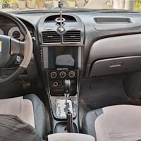صني توماتيك • ٢٠١٠ • چمچماڵ