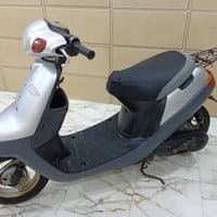 للبيع • اتصال فقط • بدون تفاصيل