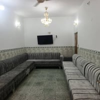 حي النداء • ١٠٠م • طابقين