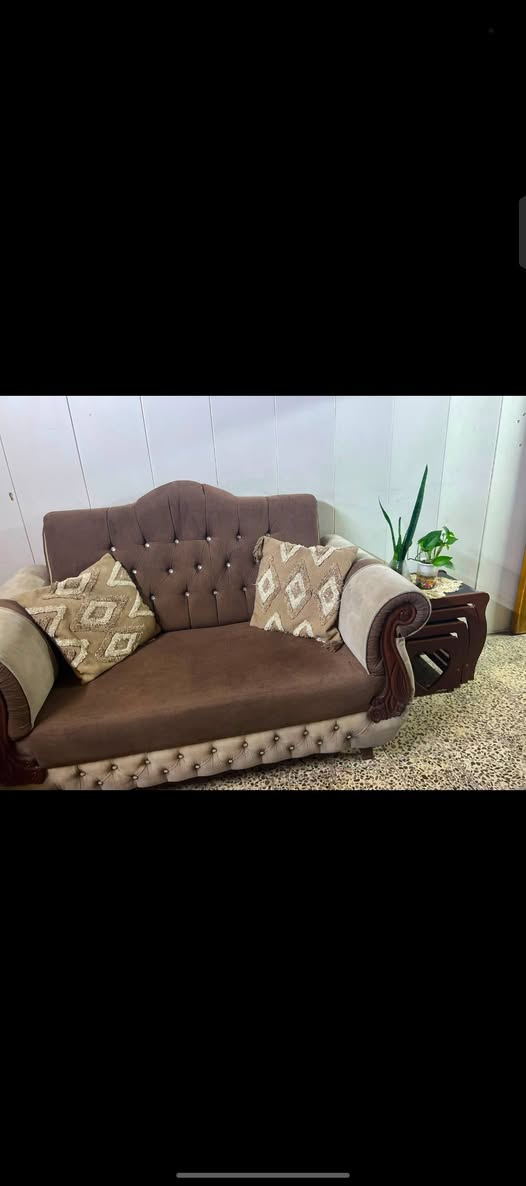 سلام عليكم البيع تخم مكاني بغداد رقمي ***********
