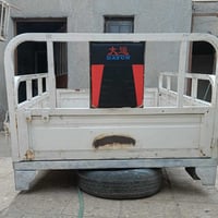 موديل 17 • نضيف • كلاش