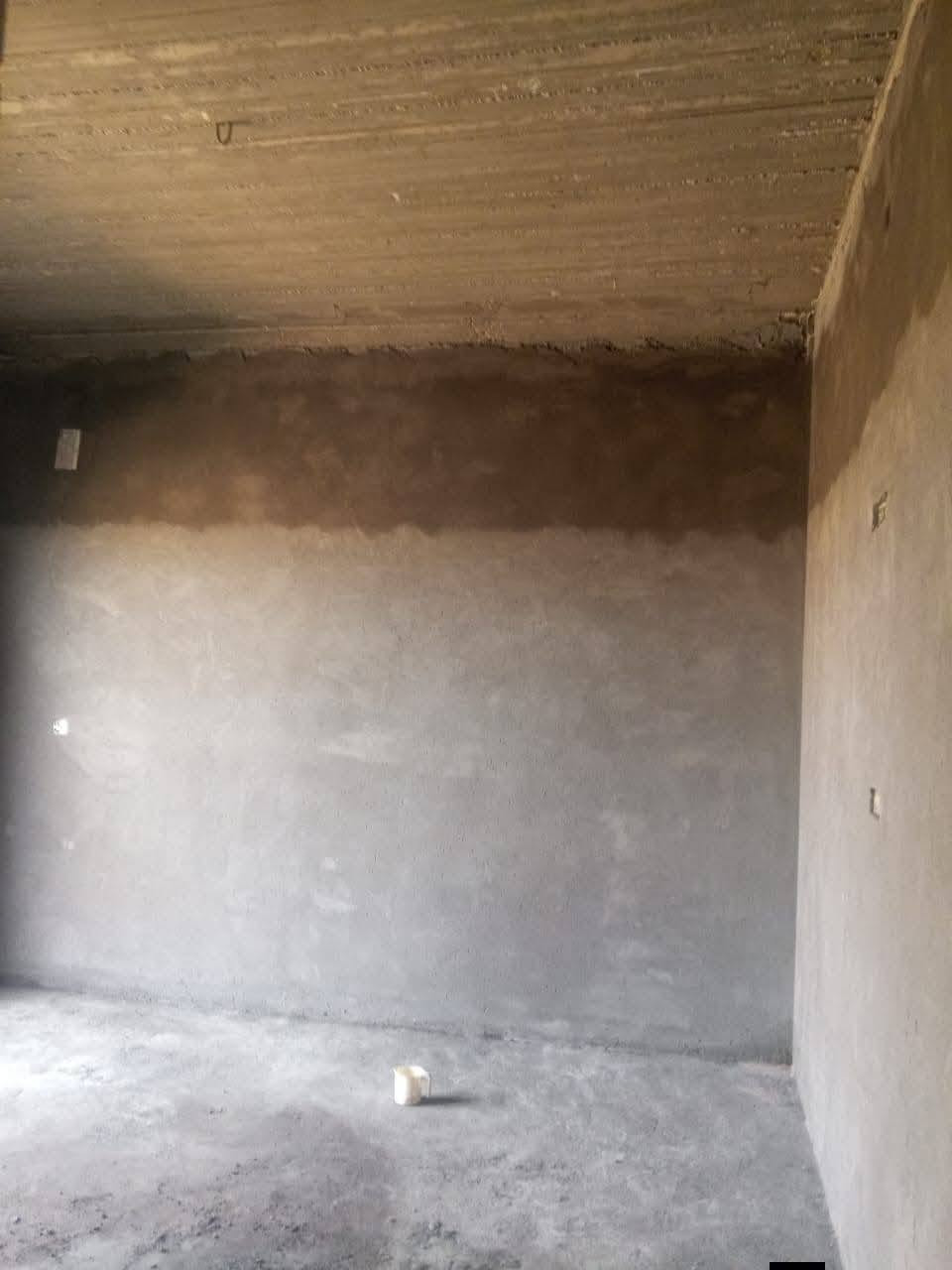 ***********
شغل درجه اولى مناسب
