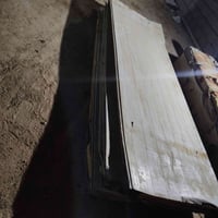 سندويش • ٣م • النجف شارع كربلاء