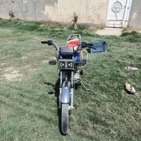بارت • ٢٠٢٠ • اوراق اصولي