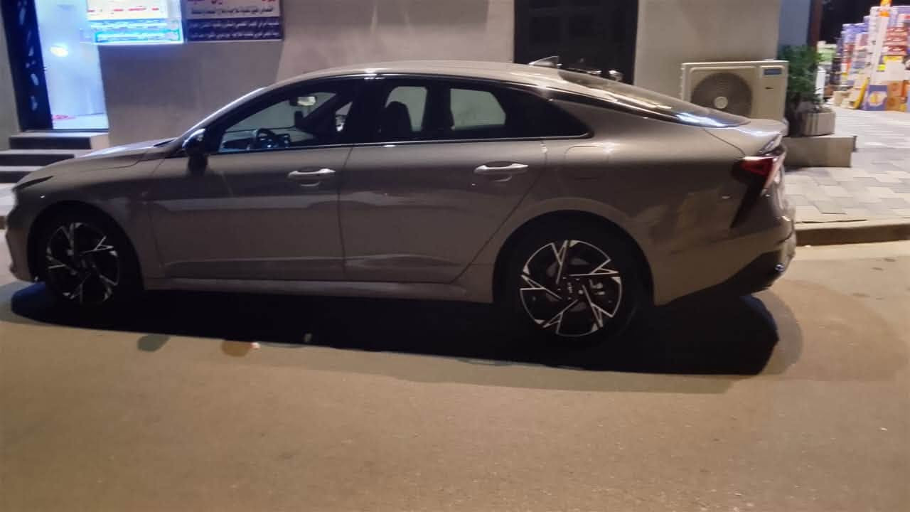 السلام عليكم
K5 GT LINE 2025
للبيع 

صور الحادث مرفقه بالمنشور كتاب شهداء السياره 
السعر 180 وبيها مجال
مكاني بغداد الكرخ 
***********
