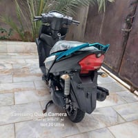 درجع زت ار 19 07732429157    كفرات فقط تعبانه لين مكو بغداد مكينه ممفت...