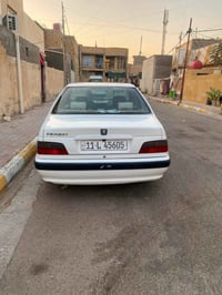 كفاله عامه • تحويل ثاني يوم • ماشيه ٨٠٠٠٠