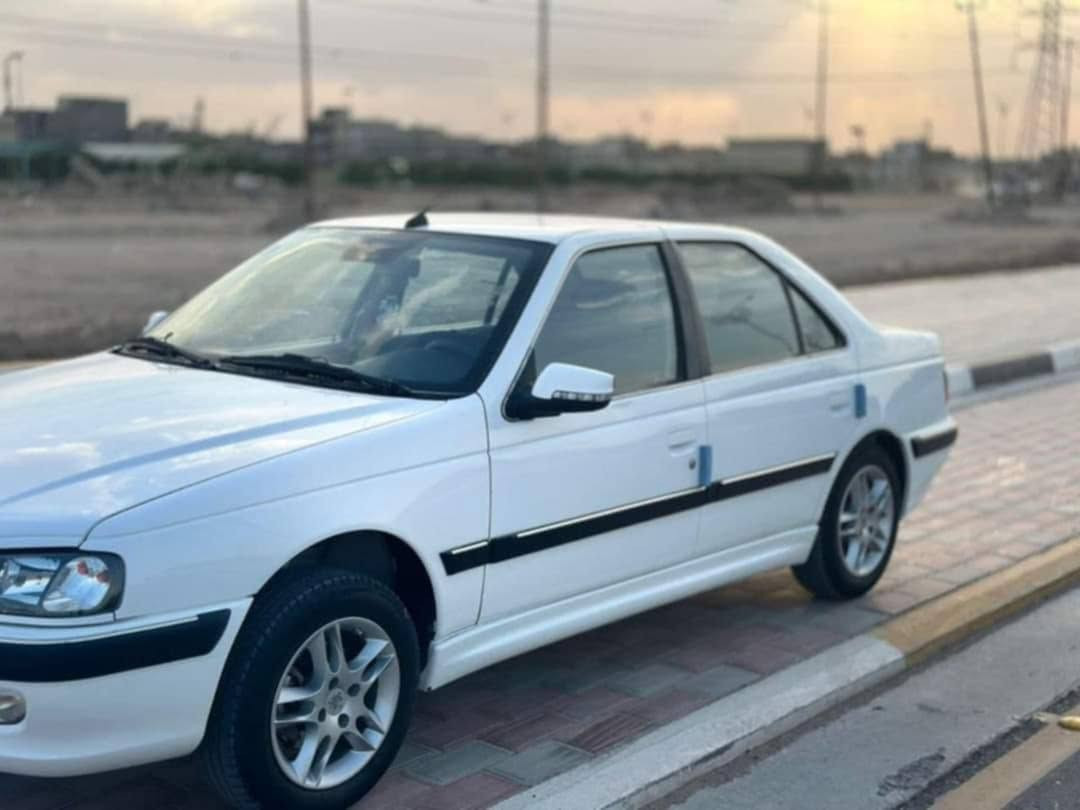 بيع او مراوس بسايبه 25 
بيجو بارص موديل 23 رقم كربلاء مكفوله كفاله عامه من الظربه وتبديل والصبغ بيه فقط شويه بارد مامبين مكينه حجم 2000 مكينه كير جدد كفاله حداديه تخم تاير السياره جاهزه باقي 4 اشهر تقربا وصير حره وكاله بسمي السعر 66 مكاني الكوت مركز المدينه ***********

نص مكتوب في الصور:
- ٣:٣٥
- ٧ نوفمبر، ٢٠٢٥
- ٤:٠٢ م
- المزيد
- حذف
- تعديل
- المفضلة
- مشاركة