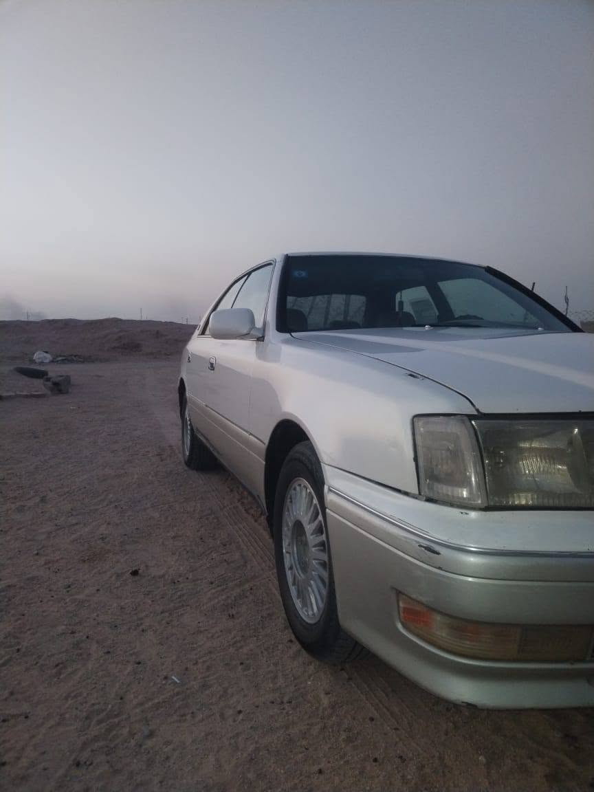 سلام عليكم راس ثور البيع موديل 97مكفوله كص ونقل بس بيها القد كدام سياره مكينه وكير حاويه توني شادها وتواير وكهربيات كلها جاهزه سياره خير من الله رقم بصره وسنويه 30 سعر 75وبيها مجال مكان سياره البصره الزبير رقم الهاتف ***********
