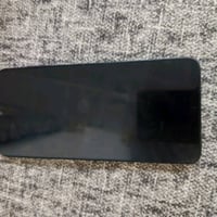 هونر X5c • ذاكره ٦٤ • الزبير