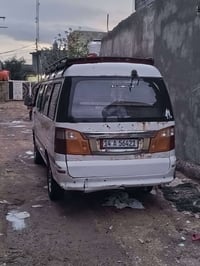 فوتون • ٢٠١٤ • محرك ناقص