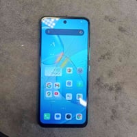 هوت 12 بلاي • ١٢٨ • يحتاج بطاريه
