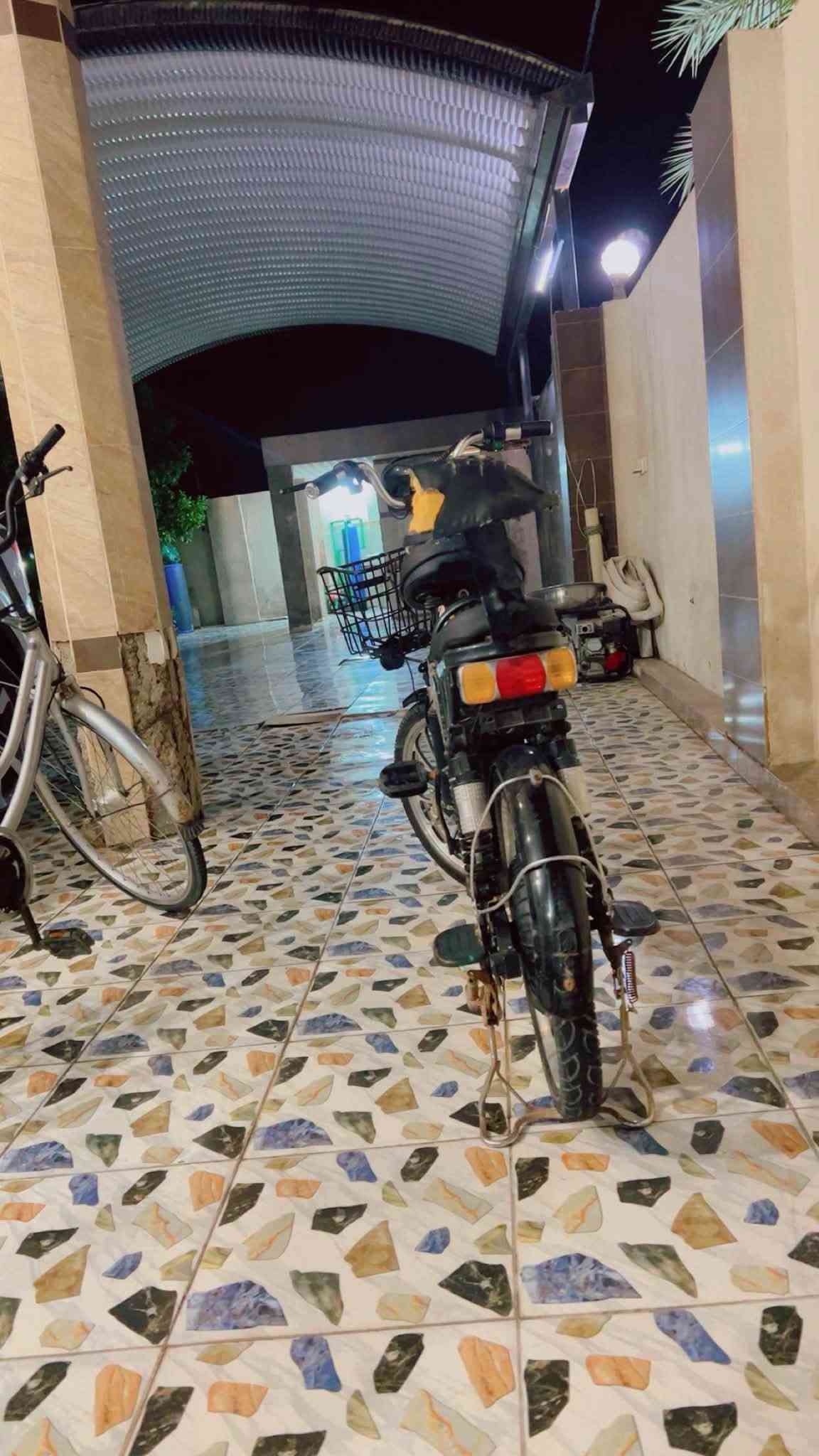 باسكل شحن • نضيف • ٩٠/١٠٠