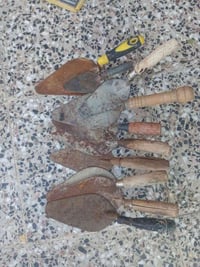 شلع • ٧٥قطعه • بغداد الكمالية