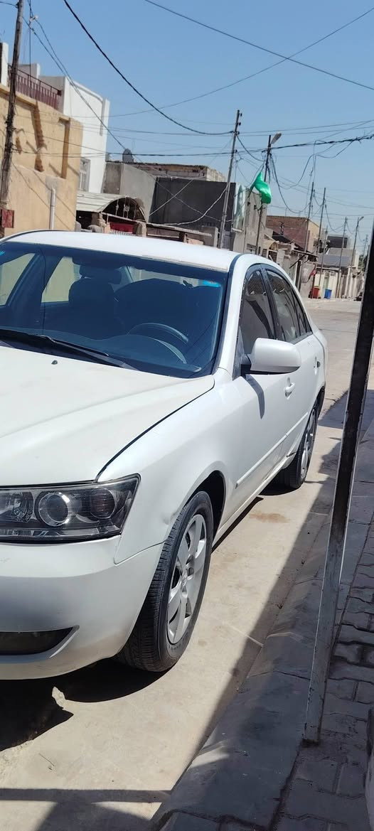 السلام عليكم سوناته البيع رقم بغداد الاستفسار اتصال ع الرقم
***********
