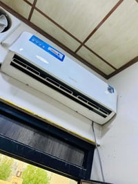 سبلت ٢ طن • كينوود • غاز ٤١٠