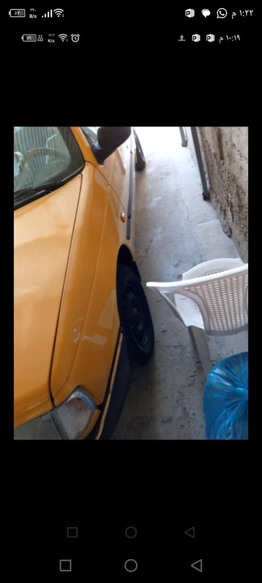 سيارة بيجو روى محور ونجي رقم بغداد مشروع وطني مديل ٩ سيارة شواصي ع بلاد شرط بدون خياس وشرط مكاتبه مروري وحجز شراي اتصل عنواني بغداد كماليه. 
*********** سعرهة ٢٧ بيهة مجال لطيبين
