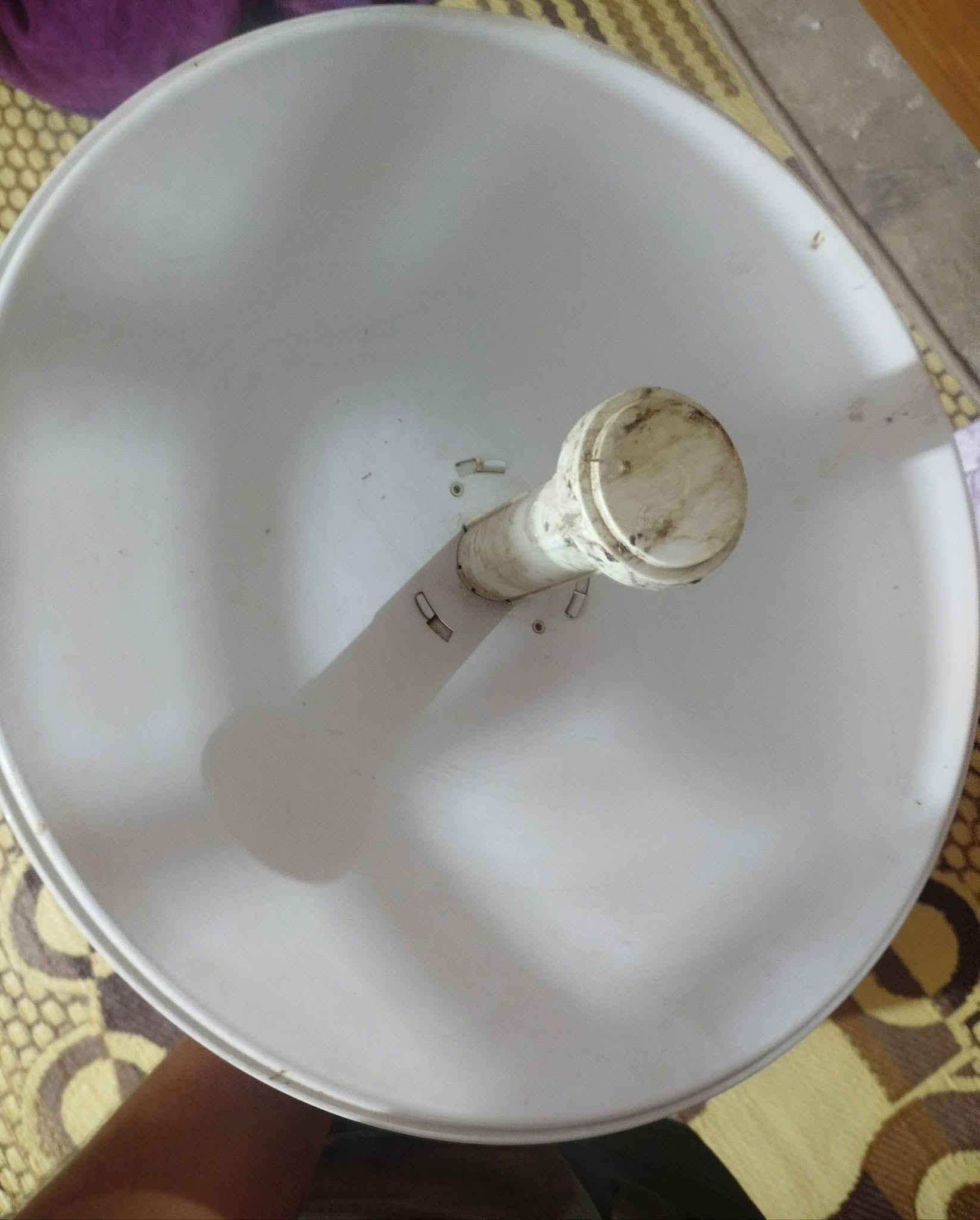 نانو باور بيم • أصلي • شرط الشغل