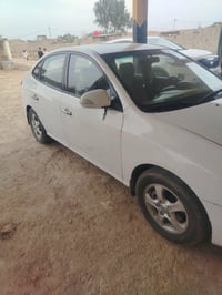 النتره • ٢٠١١ • رقم اربيل