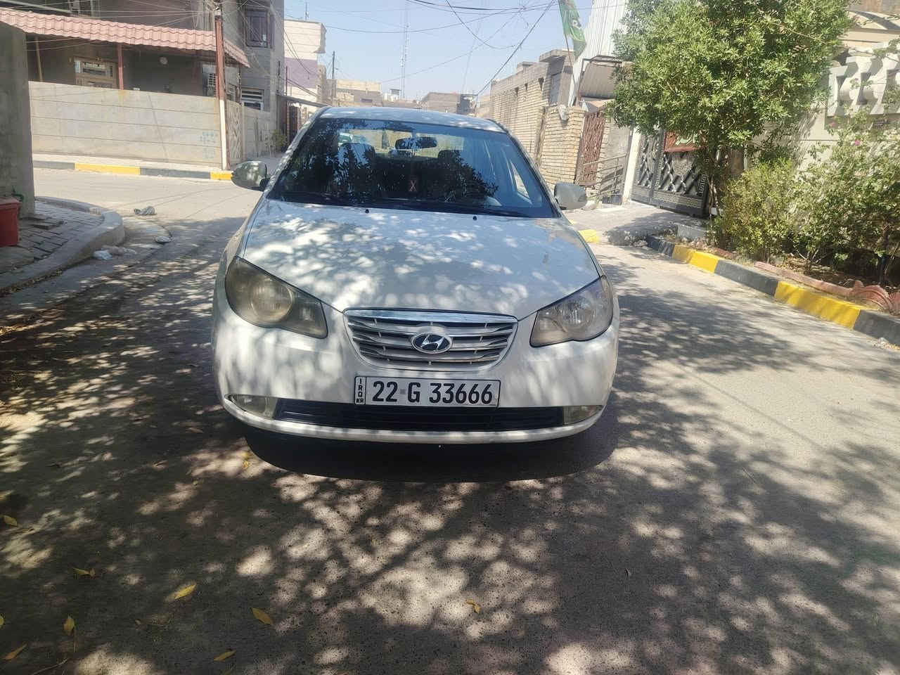 سلام عليكم النتره موديل  ٢٠١٠ خليجي  رقم أربيل تحويل مباشر سنويه ورقام وهزه جداد  محرك ١٦٠٠ محرك وكير عله وضع شركه  مكفولات  مواصفات شاشه كامره اشاير بلمرايه شنات مخمل دكشن عالي مو ناصي محرك  صدر جديد تخم تاير جديد تبريد ثلج اخوني سياره مكفوله كفاله بس بيها بارد بلبنيد ولباقي مكفوله  العنوان بغداد سيديه سعر ١٠٣ وبيها مجال حك جيه *********** ***********
