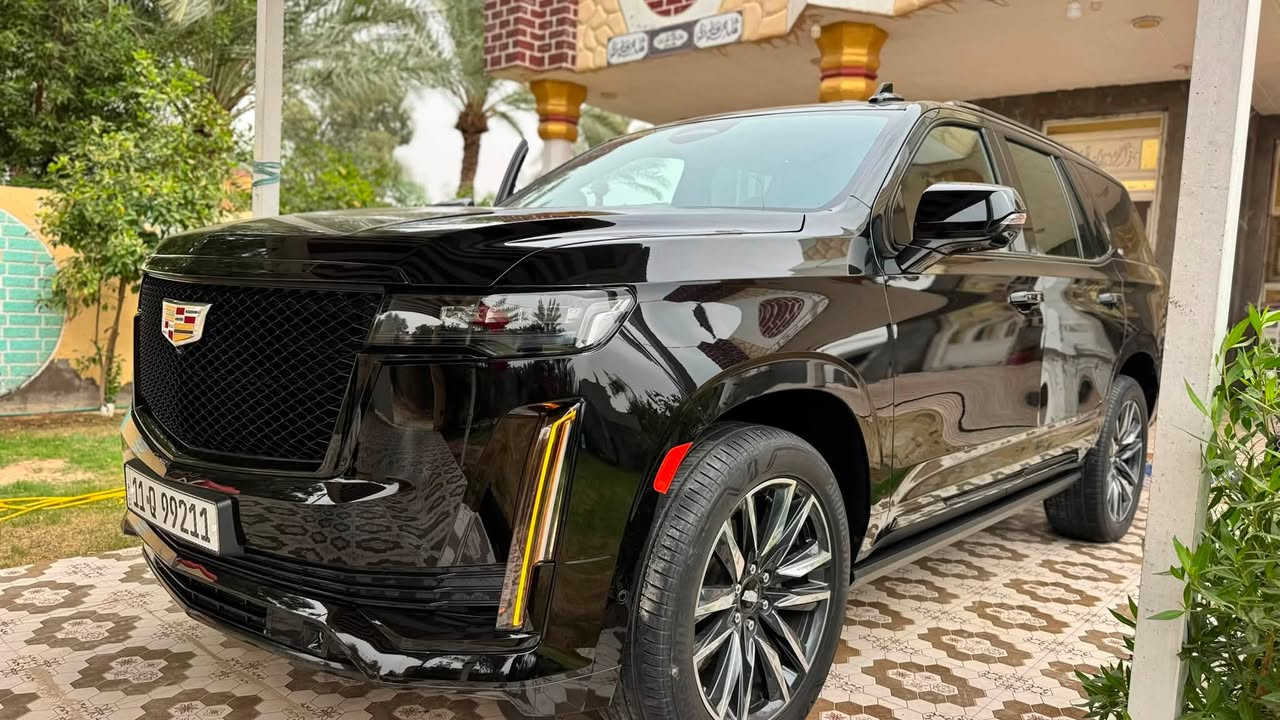 كدلاك • ٢٠٢٣ • الزبيدية