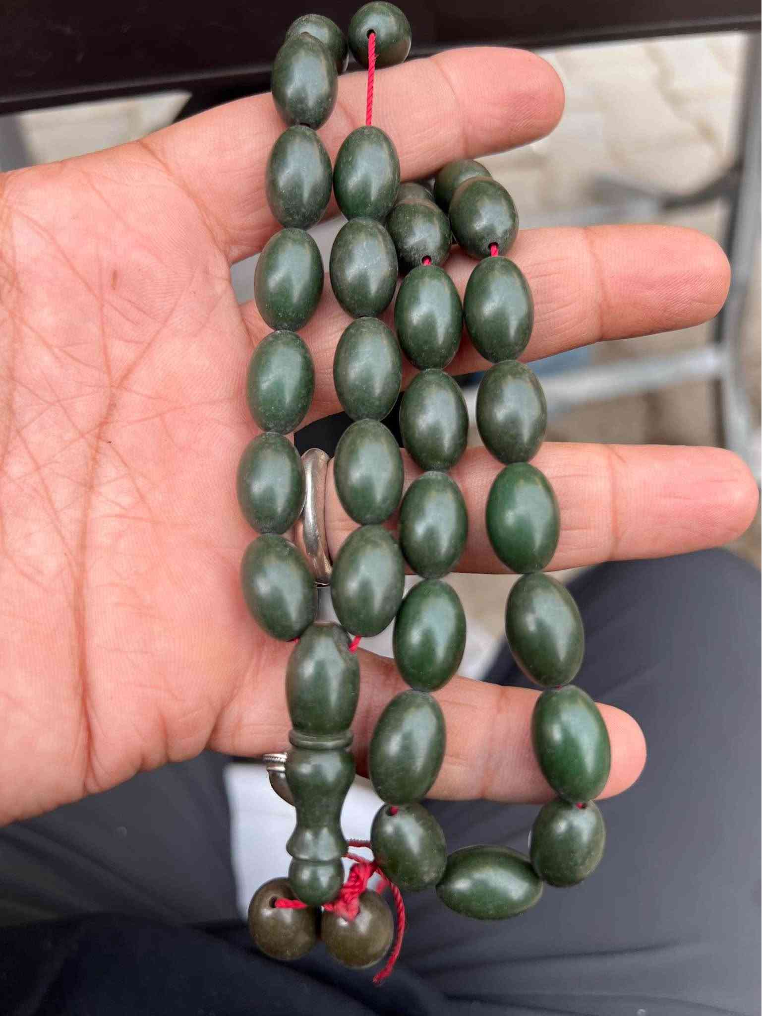 بغداد • اكسسوارات شخصية