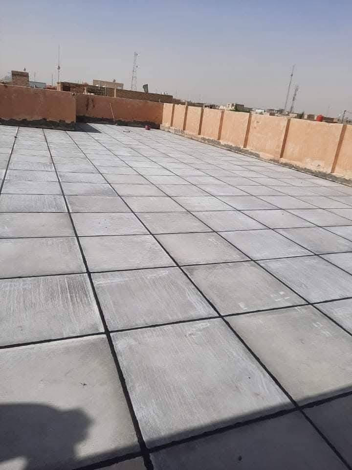 السلام عليكم يوجد كادر عمل شتايكر جير نشتغل كرسته وعمل تريد بس عمل هذا رقمي ***********
الفلين المتر 13500
الفوم المتر 16000
اكو نظام قصاط
