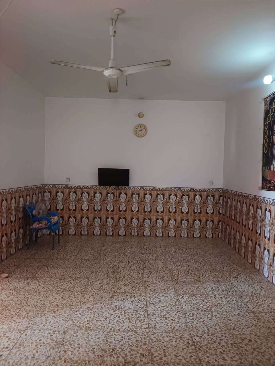 بابل • طابو زراعي • ٢٢٠م